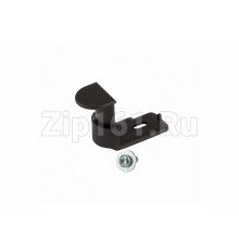 Блокировка двери для духовки Bosch 00627547