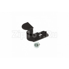 Блокировка двери для духовки Bosch 00627547