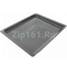 Эмалированный противень для духовки Bosch 11022440