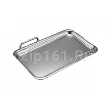Teppan Yaki для зон FlexInduction для духовки Bosch 00577536 Teppan Yaki для зон FlexInduction для духовки Bosch 00577536