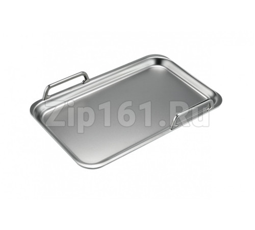 Teppan Yaki для зон FlexInduction для духовки Bosch 00577536