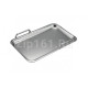 Teppan Yaki для зон FlexInduction для духовки Bosch 00577536