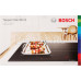 Teppan Yaki для зон FlexInduction для духовки Bosch 00577536 Teppan Yaki для зон FlexInduction для духовки Bosch 00577536