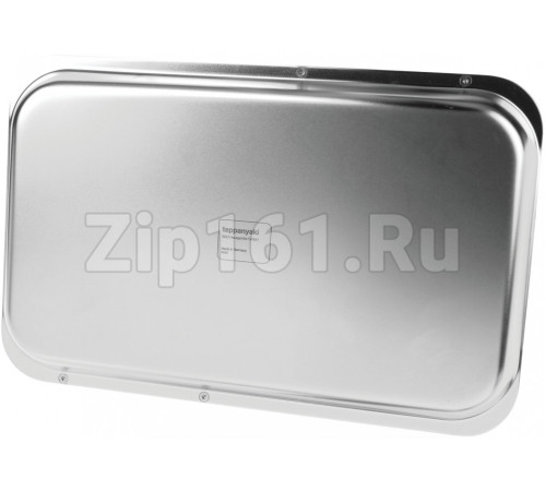 Teppan Yaki для зон FlexInduction для духовки Bosch 00577536