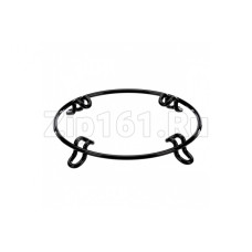 Кольцо для WOK-конфорки, для плиты Bosch 00363300 Кольцо для WOK-конфорки, для плиты Bosch 00363300