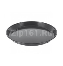 Форма для пиццы Bosch 00471963