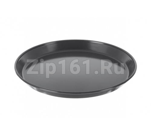 Форма для пиццы Bosch 00471963