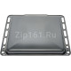 Эмалированный противень духовки Bosch 00743254