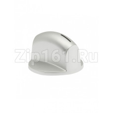 Ручка конфорки для духового шкафа Bosch 00423181 Ручка конфорки для духового шкафа Bosch 00423181