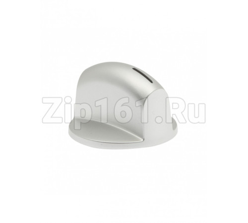 Ручка конфорки для духового шкафа Bosch 00423181