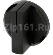 Ручка конфорки варочной панели Bosch 10001939
