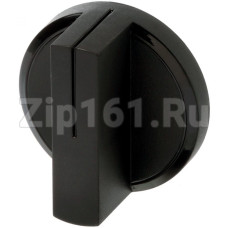 Ручка конфорки варочной панели Bosch 10001939