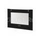 Внешнее стекло дверцы духовки Bosch 00688907