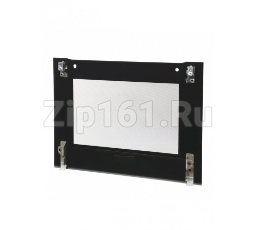 Внешнее стекло дверцы духовки Bosch 00688907