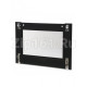 Внешнее стекло дверцы духовки Bosch 00688907