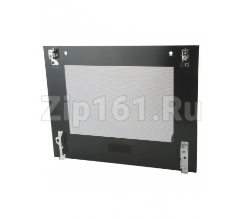 Фронтальное стекло дверцы духовки Bosch 00718068
