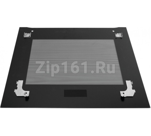 Наружное стекло дверцы духовки Bosch 00776030