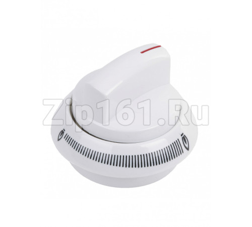 Ручка конфорки для варочных панелей Bosch 00188155