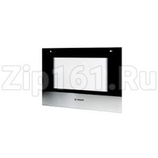 Наружное стекло дверцы духовки Bosch 00245351 Наружное стекло дверцы духовки Bosch 00245351