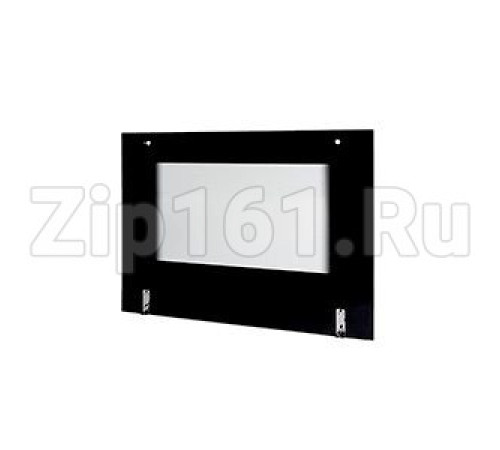 Наружное стекло дверцы духовки Bosch 00245351