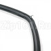 Уплотнитель двери для духовки Bosch 00626168 Италия Уплотнитель двери для духовки Bosch 00626168 Италия