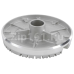 Горелка конфорки для газовой варочной панели, большая Bosch 00267356 Горелка конфорки для газовой варочной панели, большая Bosch 00267356