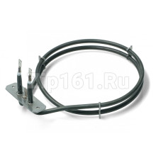 Тэн 1600W Sahterm духовки Beko 262900067