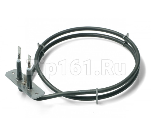 Тэн 1600W Sahterm духовки Beko 262900067