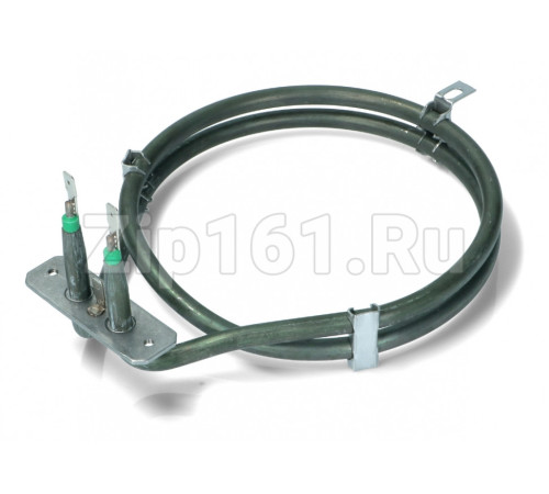 Тэн 1600W Sahterm духовки Beko 462300009