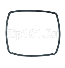 Уплотнитель двери для духовки Gorenje 593514 SKL