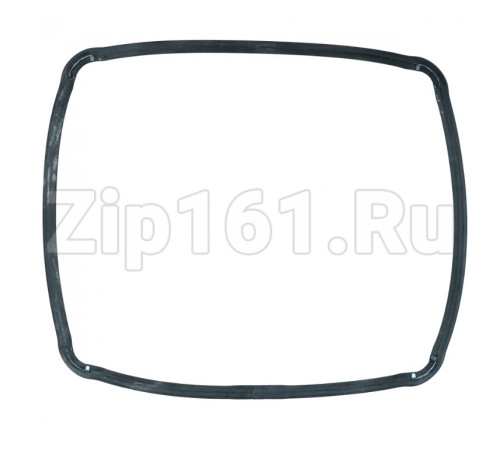 Уплотнитель двери для духовки Gorenje 593514 SKL