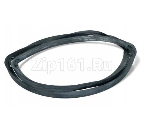 Уплотнитель двери для духовки Gorenje 593514 SKL