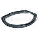 Уплотнитель двери для духовки Gorenje 593514 SKL