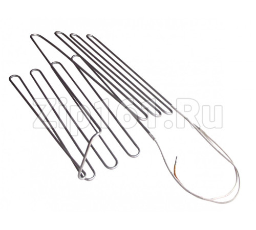 Тэн оттайки Irca (Италия) холодильника Stinol 240V, H100 851064 Широкий