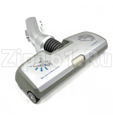 Щетка Turbo для пылесоса Electrolux 1131400648