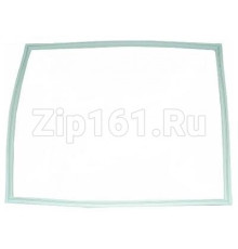 Уплотнитель двери холодильника Stinol, Indesit, Ariston (554х682 мм), 115566