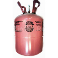 Фреон R-410А (11,3 кг) Фреон R-410А (11,3 кг)
