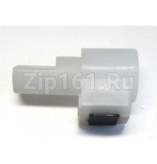 Вал заслонки Samsung DA97-01719A