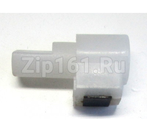 Вал заслонки Samsung DA97-01719A