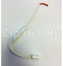 Термостат Gorenje 222321