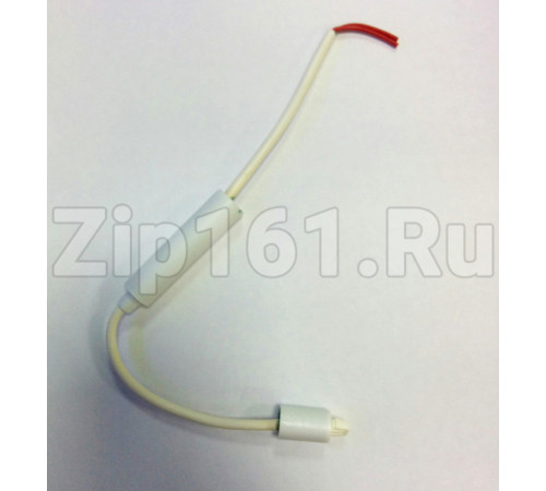 Термостат Gorenje 222321