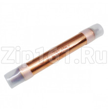 Фильтр осушитель Interdryers 50гр, 8,5х2,5