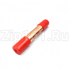 Фильтр осушитель Interdryers 15гр 6,5х2,5