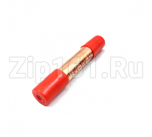 Фильтр осушитель Interdryers 15гр 6,5х2,5