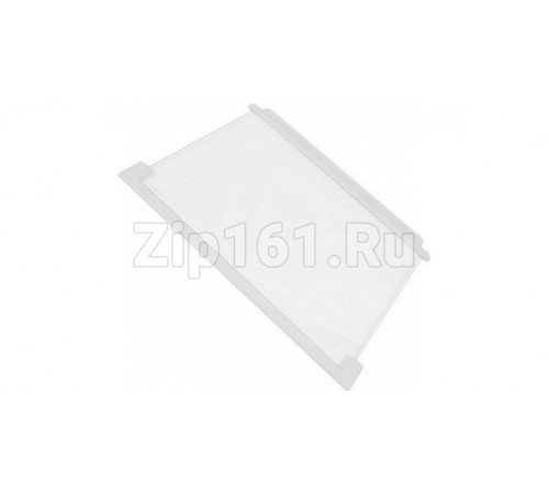 Стеклянная полка Electrolux Zanussi 2064552033