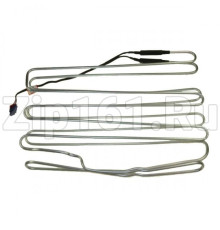 ТЭН Samsung RL33 280W (подк.) DA47-00263F
