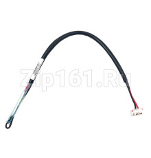 Термопредохранитель SAMSUNG DA47-00095E