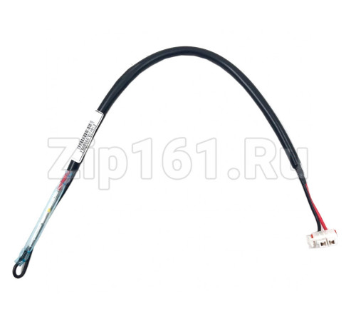 Термопредохранитель SAMSUNG DA47-00095E
