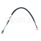 Термопредохранитель SAMSUNG DA47-00095E