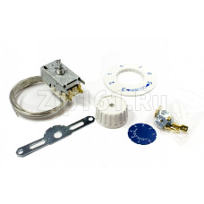 Термостат UNIVERSALE K54-P3100 Термостат UNIVERSALE K54-P3100